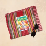 Orbit Babu Saheb Gamcha<br> অরবিট বাবু সাহেব গামছা