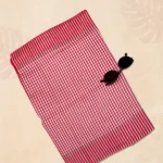 Orbit Babu Saheb Gamcha<br> অরবিট বাবু সাহেব গামছা - Image 2