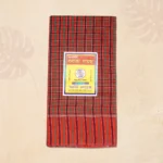 Orbit Balaka Gamcha <br>অরবিট বলাকা গামছা - Image 4