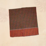 Orbit Balaka Gamcha <br>অরবিট বলাকা গামছা