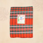 Orbit Dolphin Gamcha <br>অরবিট ডলফিন গামছা