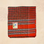 Orbit Dolphin Gamcha <br>অরবিট ডলফিন গামছা - Image 2