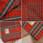 Orbit Dolphin Gamcha <br>অরবিট ডলফিন গামছা - Image 3