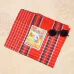 Orbit Gungchil Gamcha<br> অরবিট গাংচিল গামছা