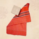 Orbit Gungchil Gamcha<br> অরবিট গাংচিল গামছা - Image 2