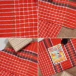 Orbit Gungchil Gamcha<br> অরবিট গাংচিল গামছা - Image 3