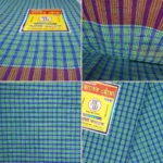 Orbit Haater Chowa Gamcha<br> অরবিট হাতের ছোঁয়া গামছা - Image 3