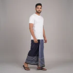 Orbit Himu Lungi<br> অরবিট হিমু লুঙ্গী