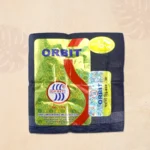 Orbit Himu Lungi<br> অরবিট হিমু লুঙ্গী - Image 3