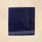 Orbit Himu Lungi<br> অরবিট হিমু লুঙ্গী