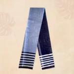 Orbit Himu Lungi<br> অরবিট হিমু লুঙ্গী - Image 2