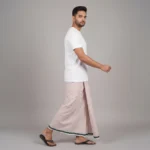 Orbit Hirar Tukra Lungi <br>অরবিট হীরার টুকরা লুঙ্গী