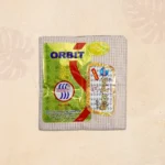 Orbit Hirar Tukra Lungi <br>অরবিট হীরার টুকরা লুঙ্গী - Image 4