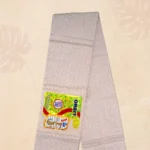 Orbit Hirar Tukra Lungi <br>অরবিট হীরার টুকরা লুঙ্গী - Image 3