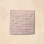 Orbit Hirar Tukra Lungi <br>অরবিট হীরার টুকরা লুঙ্গী