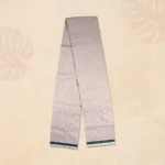 Orbit Hirar Tukra Lungi <br>অরবিট হীরার টুকরা লুঙ্গী - Image 2