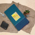 Orbit Jhalakathi Gamcha <br>অরবিট ঝালকাঠি গামছা - Image 2