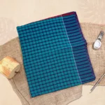 Orbit Jhalakathi Gamcha <br>অরবিট ঝালকাঠি গামছা