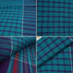 Orbit Jhalakathi Gamcha <br>অরবিট ঝালকাঠি গামছা - Image 3