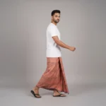 Orbit Karnaphuli Lungi <br>অরবিট কর্ণফুলি লুঙ্গী