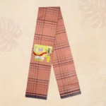 Orbit Karnaphuli Lungi <br>অরবিট কর্ণফুলি লুঙ্গী - Image 3