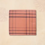 Orbit Karnaphuli Lungi <br>অরবিট কর্ণফুলি লুঙ্গী