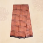 Orbit Karnaphuli Lungi <br>অরবিট কর্ণফুলি লুঙ্গী - Image 5