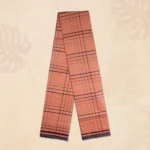 Orbit Karnaphuli Lungi <br>অরবিট কর্ণফুলি লুঙ্গী - Image 2