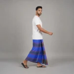Orbit Kishor Lungi<br> অরবিট কিশোর লুঙ্গী
