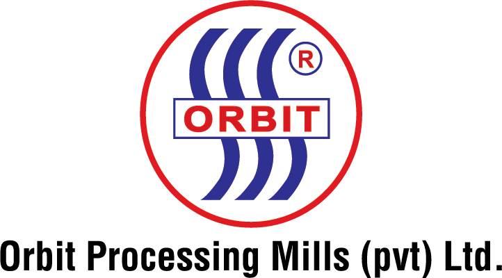 Orbit Processing Mills