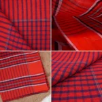 Orbit Monmayuri Gamcha <br>অরবিট মনময়ূরী গামছা - Image 3