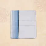 Orbit Nilgiri Lungi <br>অরবিট নীলগিরি লুঙ্গী