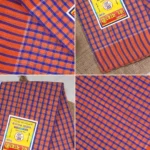 Orbit Rong Bahari Gamcha <br>অরবিট রং বাহারী গামছা - Image 3