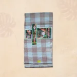 Orbit Royal PlayCard Lungi <br>অরবিট রয়েল প্লেকার্ড লুঙ্গী - Image 3
