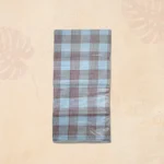 Orbit Royal PlayCard Lungi <br>অরবিট রয়েল প্লেকার্ড লুঙ্গী