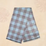 Orbit Royal PlayCard Lungi <br>অরবিট রয়েল প্লেকার্ড লুঙ্গী - Image 2
