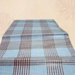 Orbit Royal PlayCard Lungi <br>অরবিট রয়েল প্লেকার্ড লুঙ্গী - Image 5