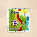 Orbit Shitol Lungi<br> অরবিট শিতল লুঙ্গী - Image 3