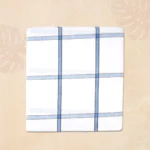 Orbit Shitol Lungi<br> অরবিট শিতল লুঙ্গী