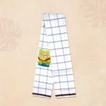 Orbit Shitol Lungi<br> অরবিট শিতল লুঙ্গী - Image 5