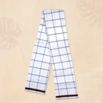 Orbit Shitol Lungi<br> অরবিট শিতল লুঙ্গী - Image 2