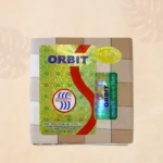 Orbit Sonali Lungi <br>অরবিট সোনালী লুঙ্গী - Image 5