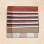 Orbit Sonali Lungi <br>অরবিট সোনালী লুঙ্গী