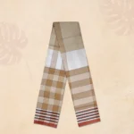 Orbit Sonali Lungi <br>অরবিট সোনালী লুঙ্গী - Image 2