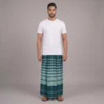 Orbit Sundarban Lungi<br> অরবিট সুন্দরবন লুঙ্গী