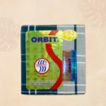 Orbit Sundarban Lungi<br> অরবিট সুন্দরবন লুঙ্গী - Image 5