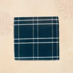 Orbit Sundarban Lungi<br> অরবিট সুন্দরবন লুঙ্গী