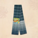 Orbit Sundarban Lungi<br> অরবিট সুন্দরবন লুঙ্গী - Image 2