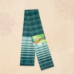 Orbit Sundarban Lungi<br> অরবিট সুন্দরবন লুঙ্গী - Image 4