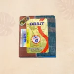 Orbit Surma Lungi<br> অরবিট সুরমা লুঙ্গী - Image 4